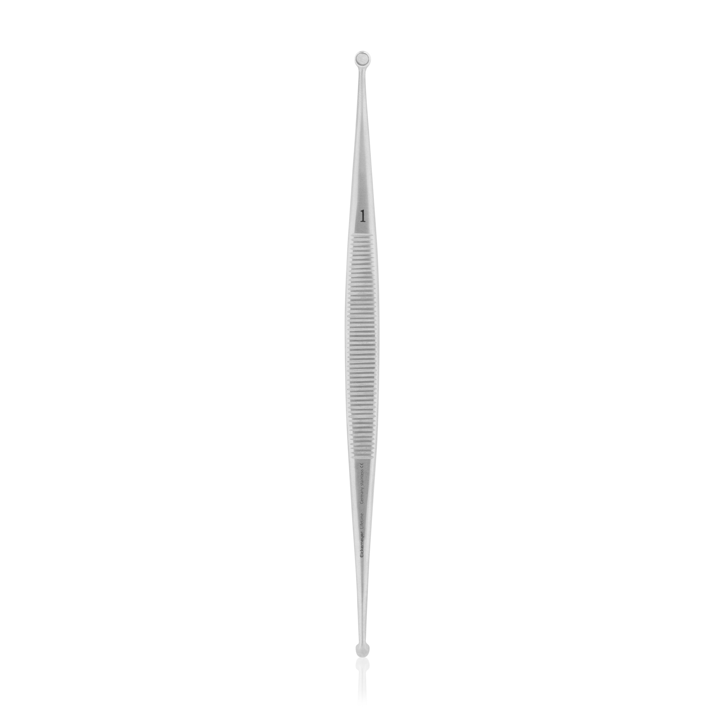 [DK]Curette 2
